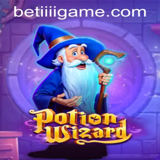 Roulette games