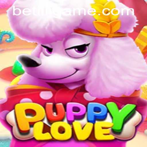 Exploring the Enchanting World of PuppyLove: A Unique Blend of Gaming and Art
