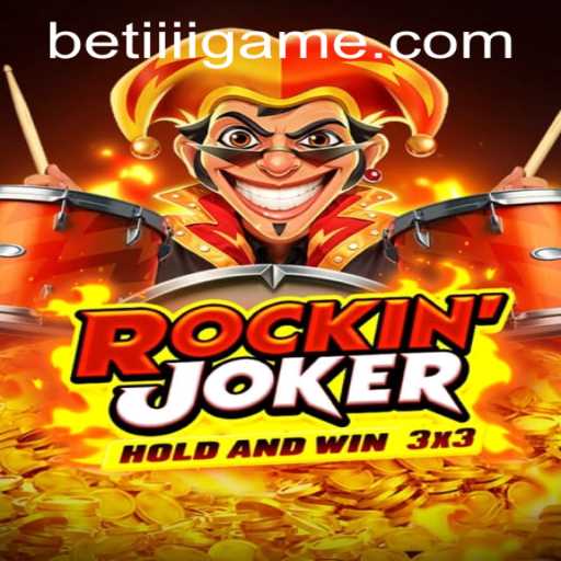 Baccarat games