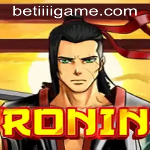 Roulette games