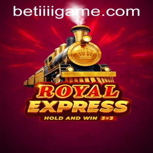Baccarat games