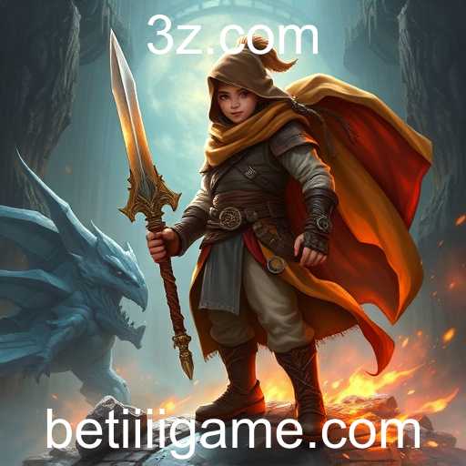 A Evolução dos RPGs: Narrativa e Inovação no 