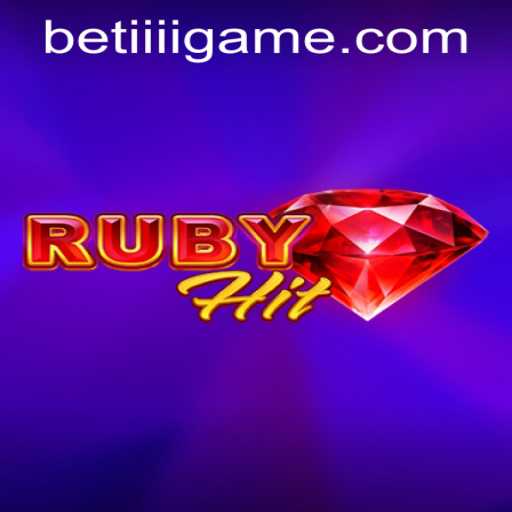 Discover the Thrills of RubyHit - A Comprehensive Guide to Rules and Gameplay