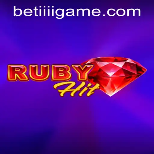 Roulette games