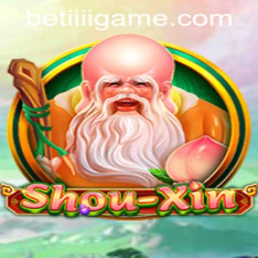 Discovering the World of ShouXin: An Exciting New Game Experience