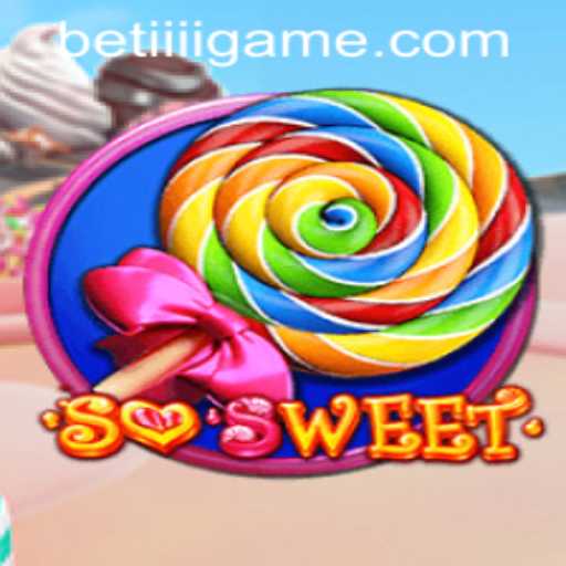 Exploring SoSweet: An Immersive Gaming Experience with iiiigame PH Login