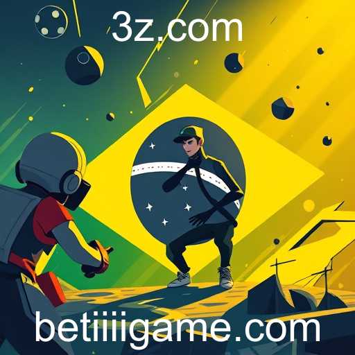 Tendências de Jogos Online no Brasil