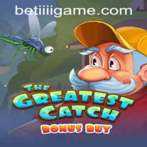 Baccarat games