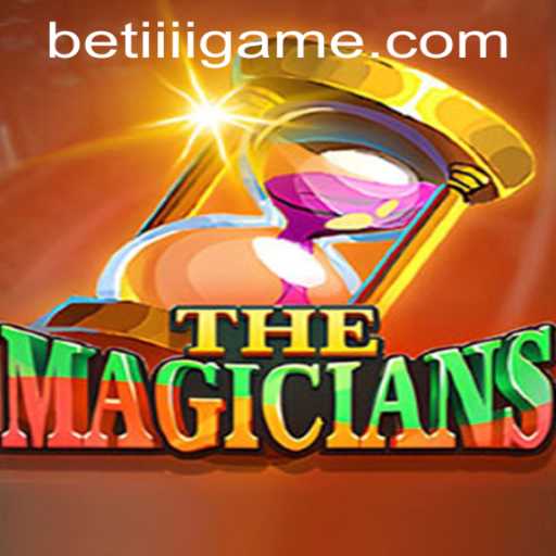 Baccarat games