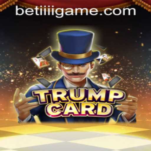 Exploring the Intriguing World of TrumpCard