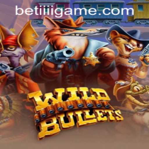 Explore the Thrilling World of WildBullets and Navigating iiiigame PH Login
