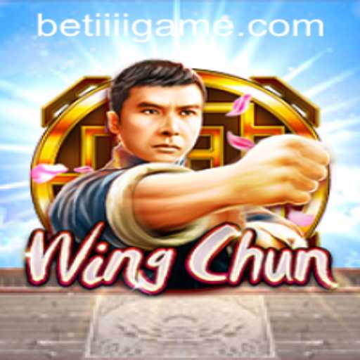 WingChun: An In-Depth Look at the Popular Game and PH Login Features