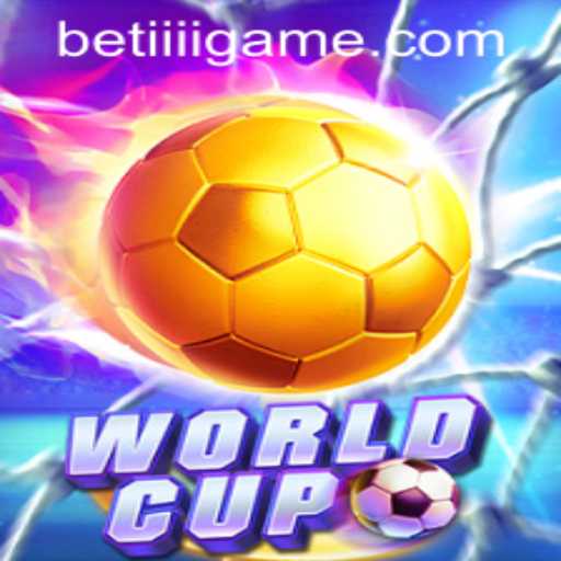 WorldCup: A Comprehensive Guide to iiiigame PH Login