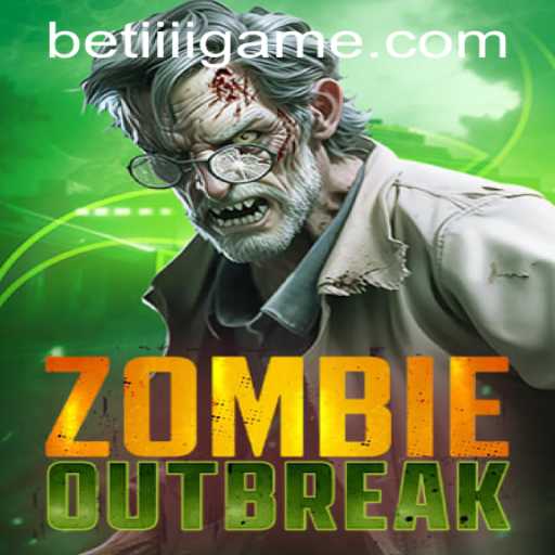 ZombieOutbreak: Survive the Apocalypse and Master the iiiigame PH Login Challenge